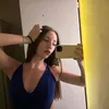 laritajones__
