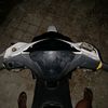 user5950426077561