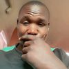 colloh.bwoy5