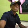 tanpa.nama62395