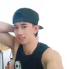 ontoyjavier