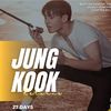 jungkook_patricia