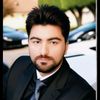 tufail55528