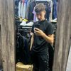 alo_nzo_181