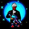 user45511068180010