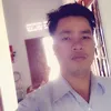 truong.luu12