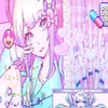 natala0451