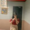 mariyatulqibtiya8