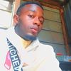 mcprincemontah001