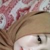 sintiaa2121