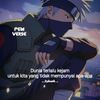 bayuekagami058