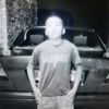 user2381331334946