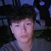 braydonw2
