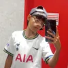 _mati_48