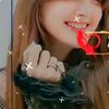 sara.cute751