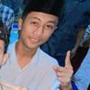 boboiboy7270