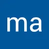 ma.o2234