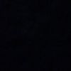 bb.milliardaire97