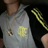 jgney_23e