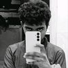 user2740816210054