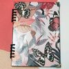 johanna_392