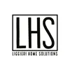 liggierihomesolutions