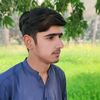 faisal.balouch32