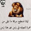 user1576090001953