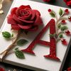 atik.hasan.jumon