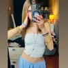 alicia_.tst