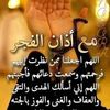 user8780504746768