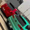 mathis424x