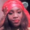 user3921169024774