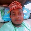 aminu.faruq