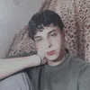 alioc651