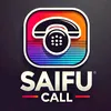 saifucall12