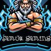sam.mundele.gaming