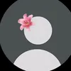 bskvj5