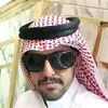 mustafa.mohammed9872