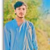 naseer_khan___001
