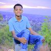 tofa.man594