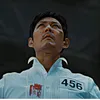 toi_456