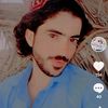 Baaghi465