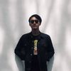 lucky.satriawidi