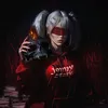 whay_8_2