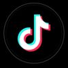 user1115927522845