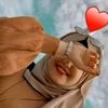 amira.amirr3