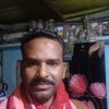 siddikmiya61