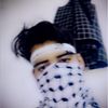 helalahmadalizay