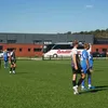 vitica_1